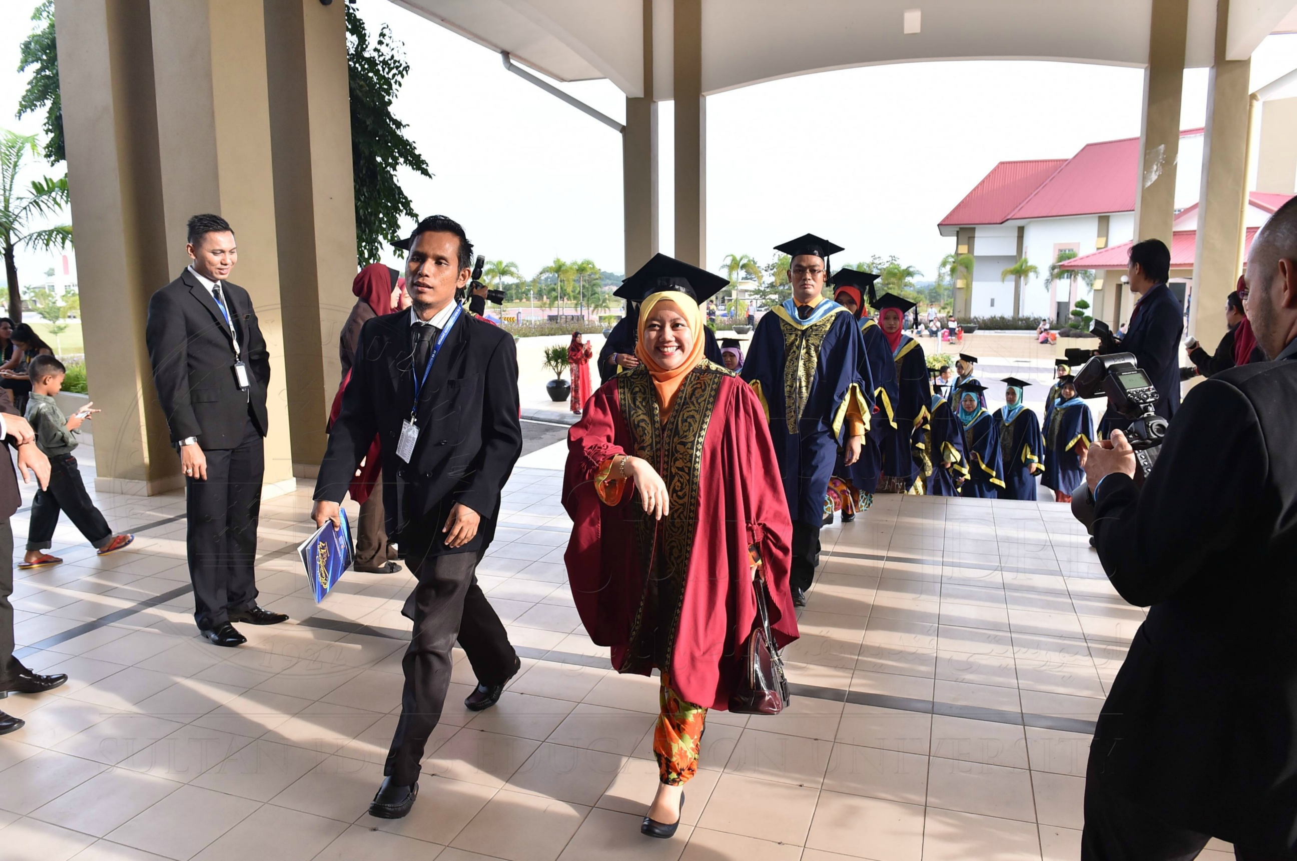 PRO 15 104 konvo BKK S22522